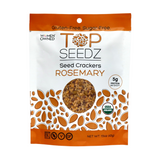 Mom-Approved Favorites Gift Box