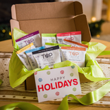 Little Seeds Gift Box