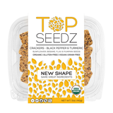 Mom-Approved Favorites Gift Box