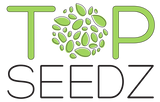 Top Seedz