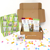 Birthday Box - Big Surprise