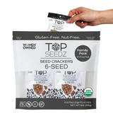 Mom-Approved Favorites Gift Box