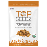 Mom-Approved Favorites Gift Box