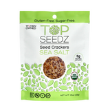 Mom-Approved Favorites Gift Box