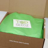The "Top Seed" Gift Box