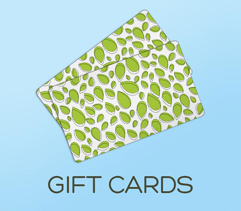 Top Seedz Gift Card