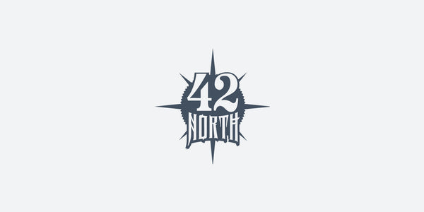 Charcuterie & Top Seedz at 42 North Brewing Company