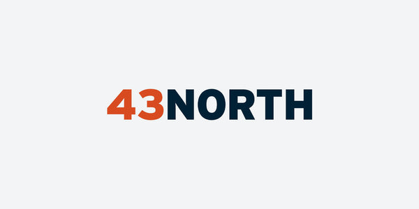 43 North: For the Love of Buffalo