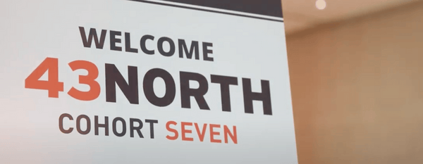 43North 2022 Year In Review