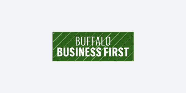 Buffalo Business First Women Of Influence
