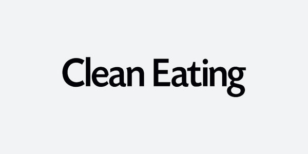 Clean Eating Magazine