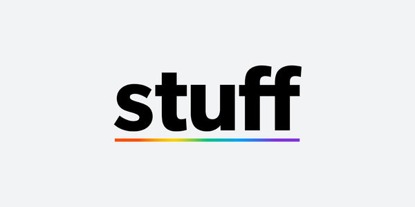 Stuff.co.nz