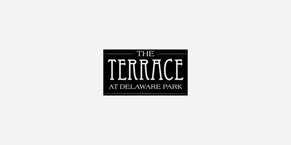 Top Seedz Featured at The Terrace at Delaware Park