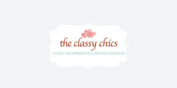 Two Classy Chics Review Top Seedz