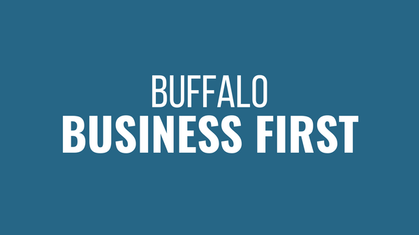 This CEO brought her passion from New Zealand to Japan to Buffalo