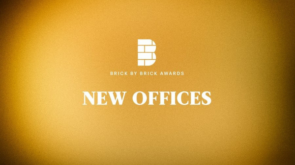New Offices: Cornerstone Community Federal Credit Union, Top Seedz, Highmark Health