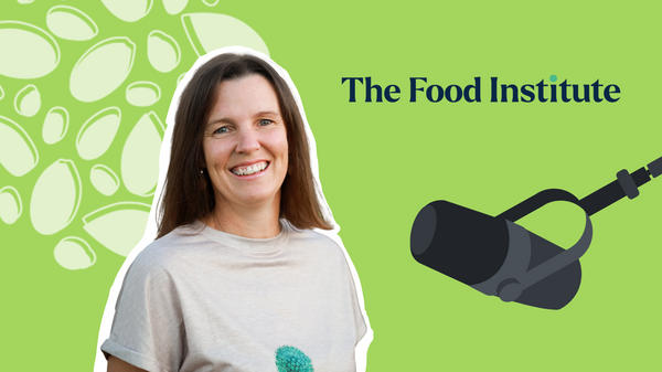 Winning in Better-for-You Food: The Top Seedz Playbook