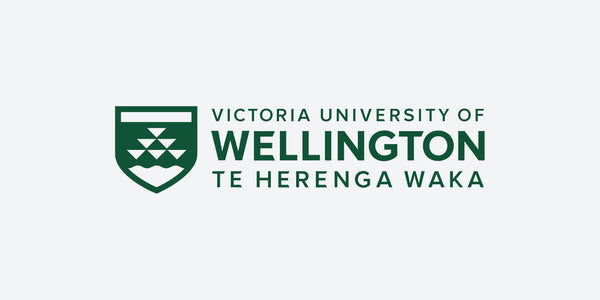 Connecting alumni—He Taunga, Victoria University of Wellington