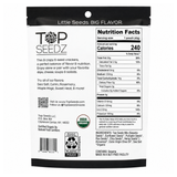 6-Seed Crackers Grab & Go - 6 Pack