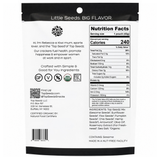 Grab & Go Crackers Variety - 6 Pack