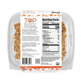 Rosemary Crackers - 6 Pack