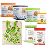 Big Flavor Gift Box