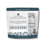 Salt-Free Crackers - 6 Pack