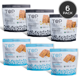 6-Seed & Cumin - 6 Pack