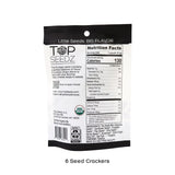The Seedling Sampler $9.99 Deal