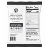 Family Pack | 6-Seed Crackers