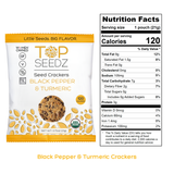 The Seedling Sampler $9.99 Deal