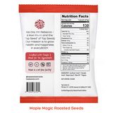 The Seedling Sampler $9.99 Deal