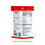The Seedling Sampler $9.99 Deal