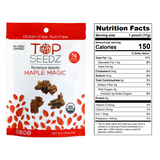 Halloween Treat Box | 50 Snack Packs