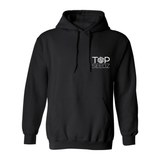 Top Seedz Hoodie