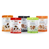 Halloween Treat Box | 50 Snack Packs