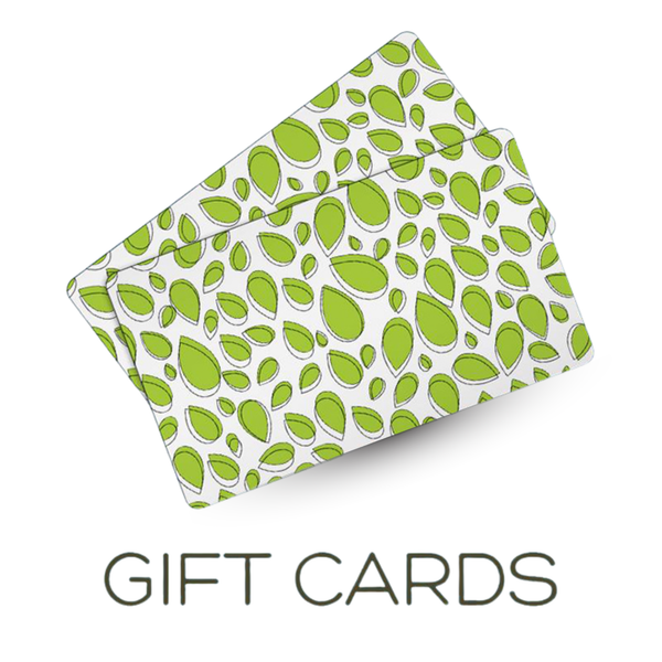 Top Seedz Gift Card
