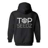 Top Seedz Hoodie