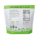 Family Pack | Sea Salt Crackers