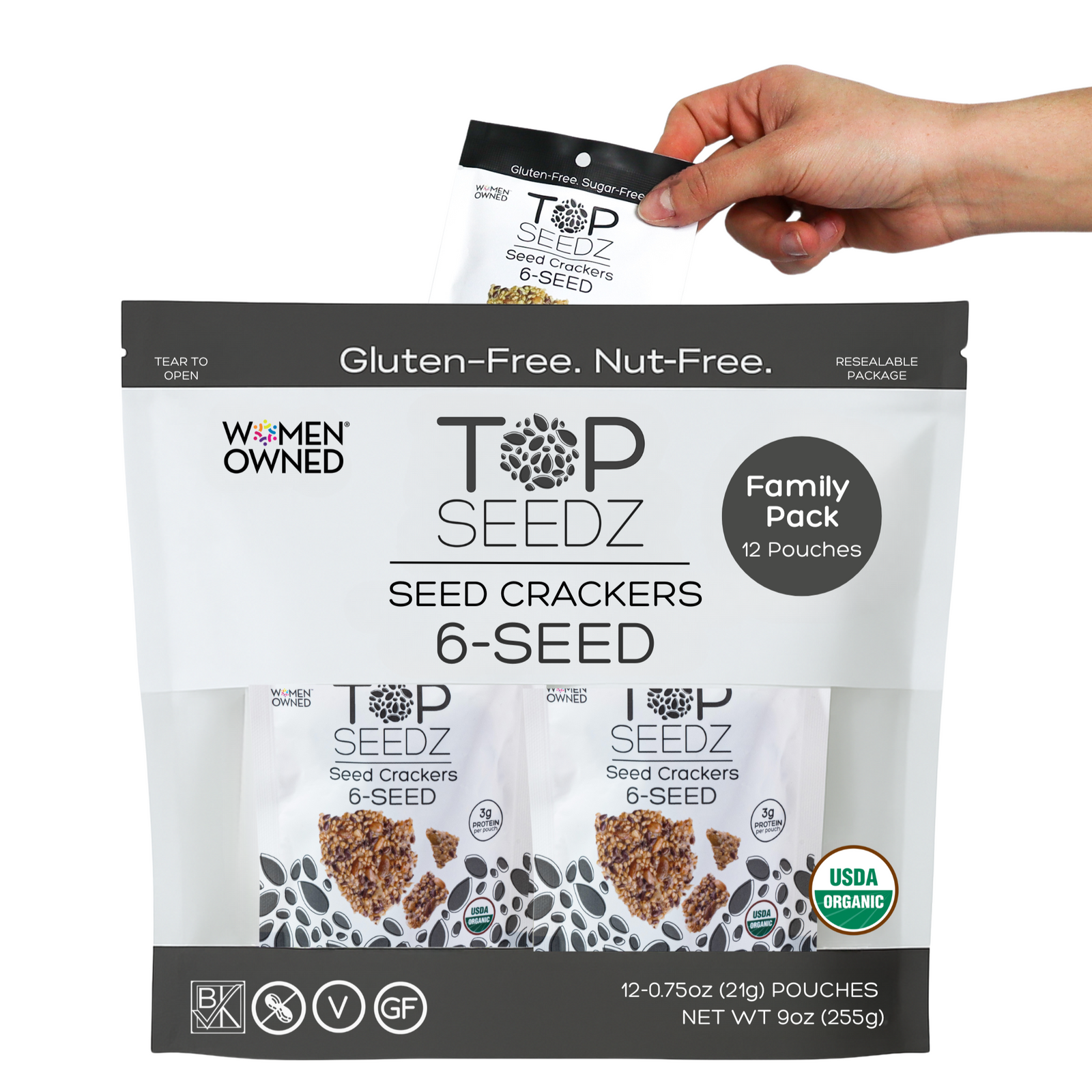 Product_Images_62_1600x.png?v=