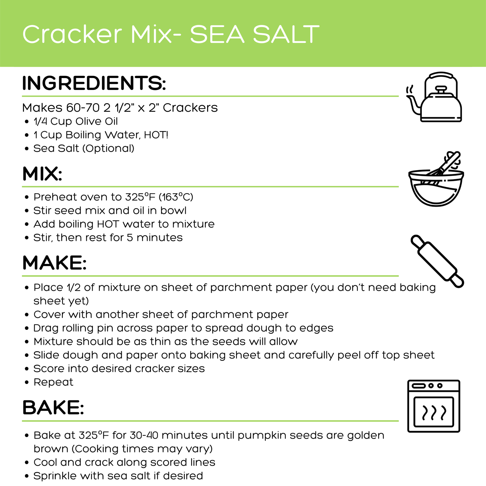 kingrecipe Tork Xpressnap Fit® Natural Dispenser Napkin N14