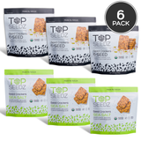 Simplicity - 6 Pack