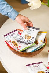 The Seedling Sampler $9.99 Deal