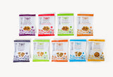 The Seedling Sampler $9.99 Deal