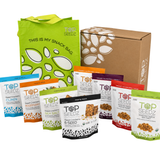 The "Top Seed" Gift Box
