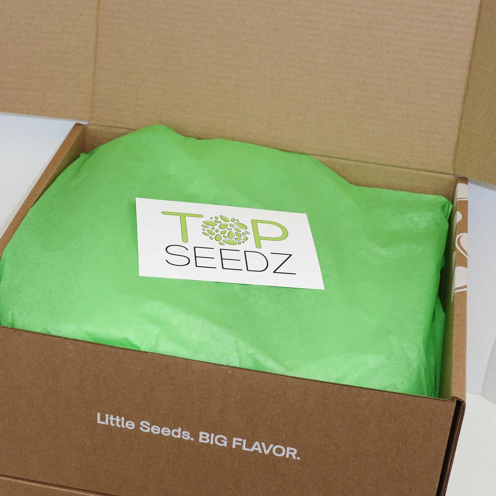 Top_Seedz_Large_Gift_Box_1600x