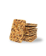 6-Seed Cracker BOGO Deal
