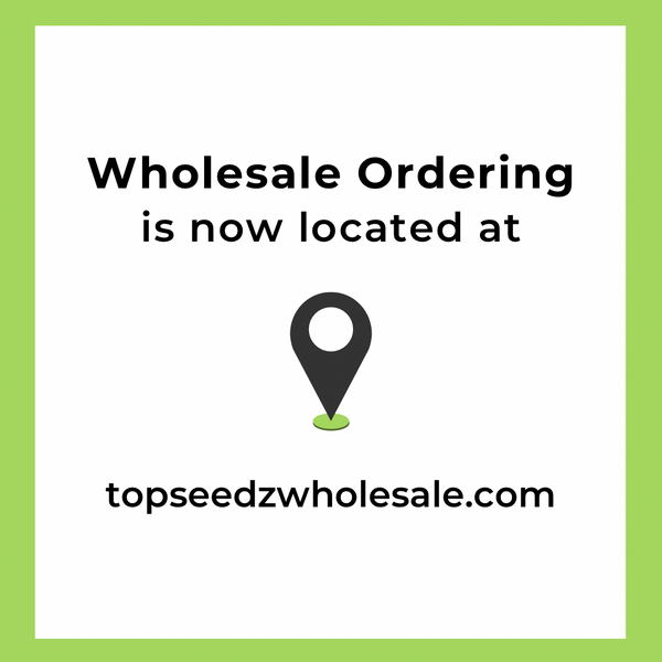 We’ve moved!