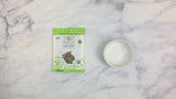 Sea Salt Roasted Seeds Counter Display