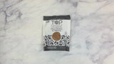 6-Seed Crackers Grab & Go